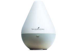 dewdrop_diffuser