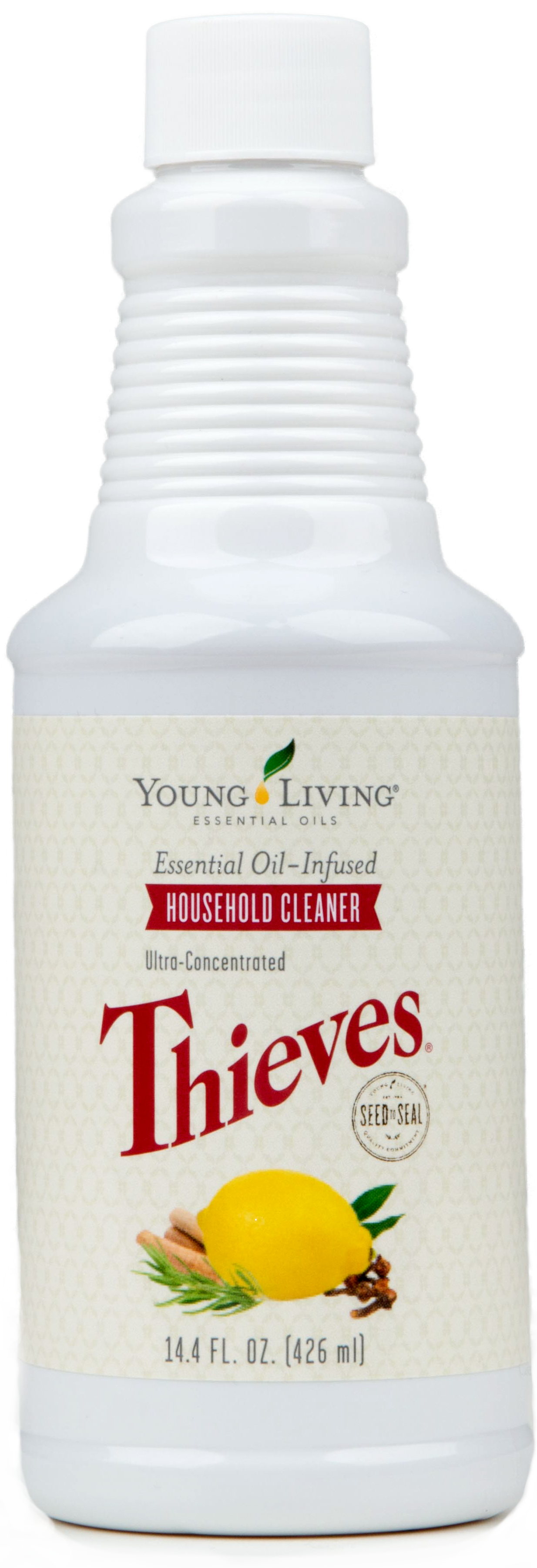 29 Ways To Use Thieves Household Cleaner Toxin Free Living